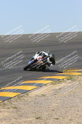 media/Apr-14-2023-Apex Assassins (Fri) [[6bc7254b18]]/Racer 2/Session 3 (Bowl)/